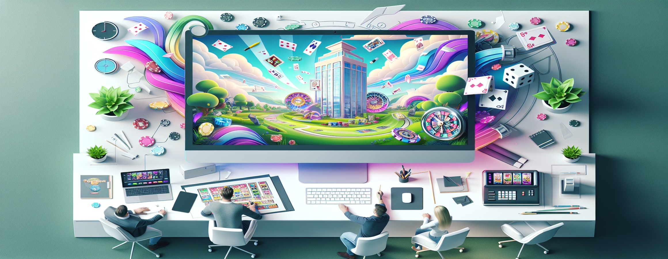 BDG Game Blog - Expert casino strategies and insights tailored for Pakistani players.